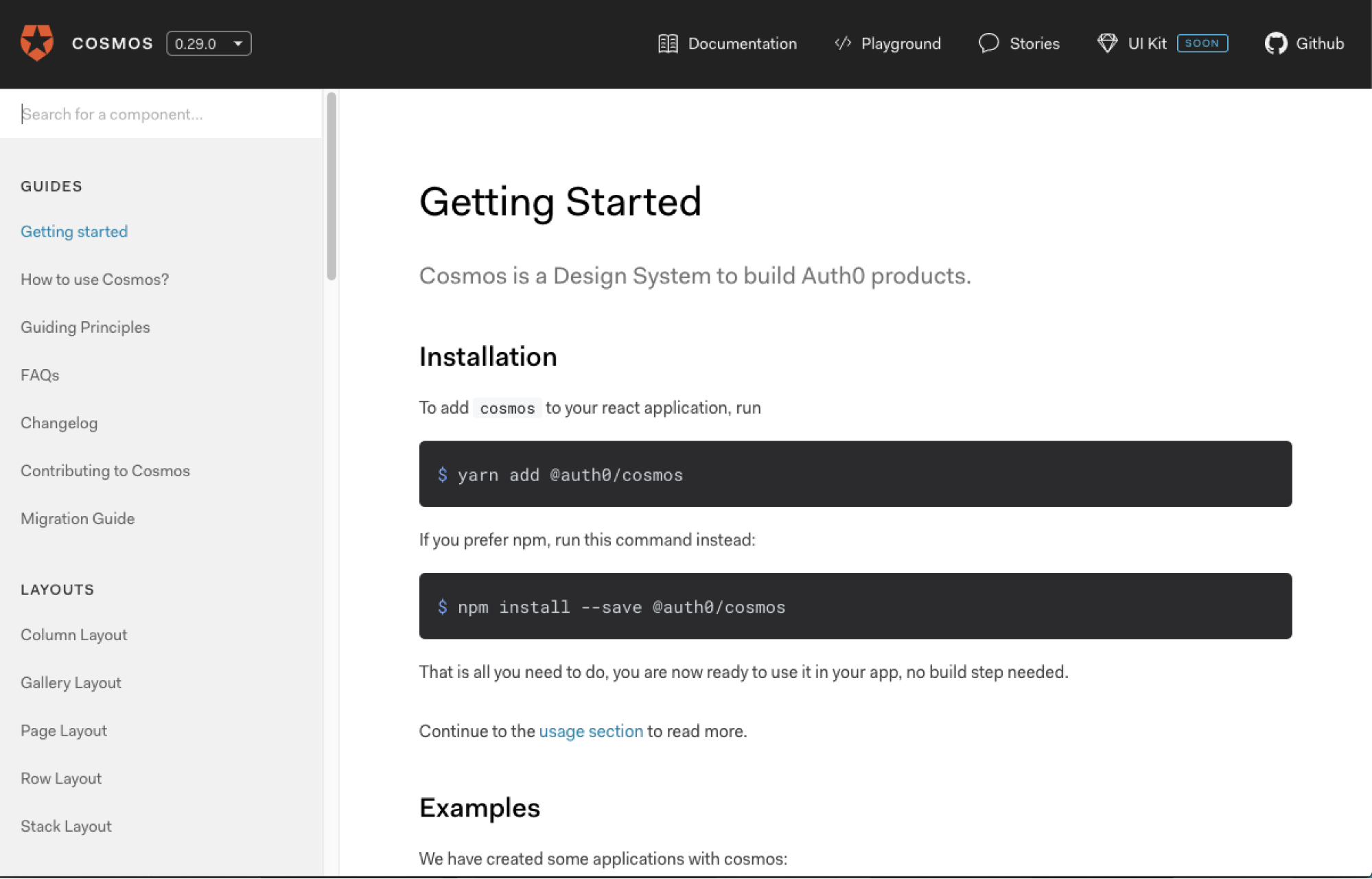 design system trends and best practices2